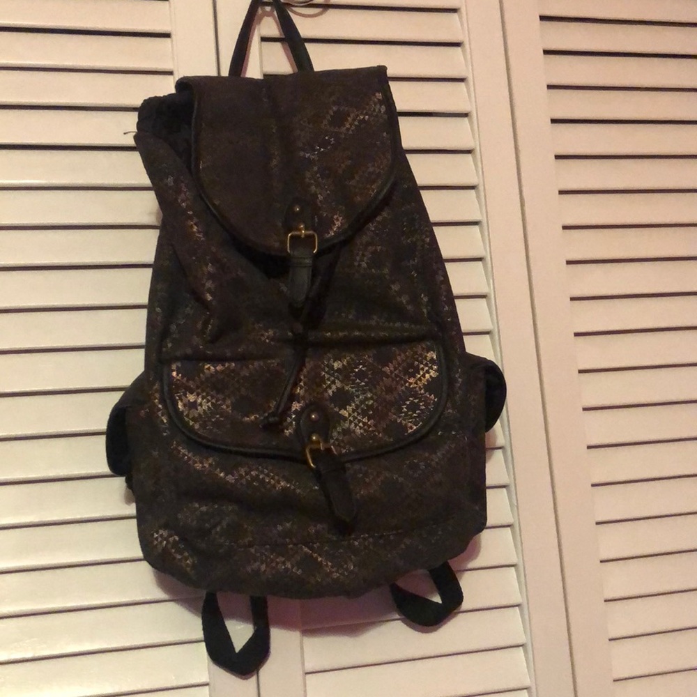 Book Bag